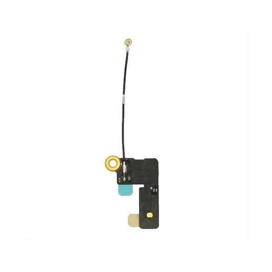 iPhone 5S WiFi Antenn image 1