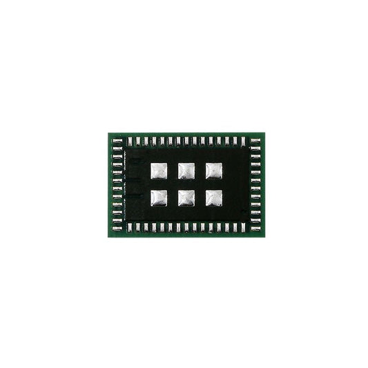 iPhone 5S Wifi IC image 2