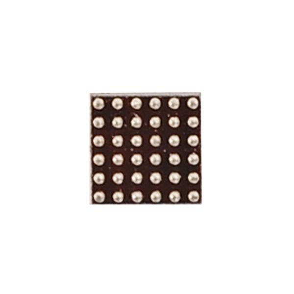 iPhone 5S U2 Laddnings IC 1601 image 1