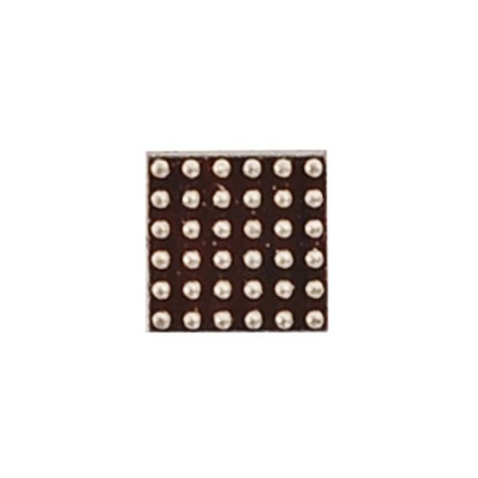 iPhone 5S U2 Laddnings IC 1601 image 1