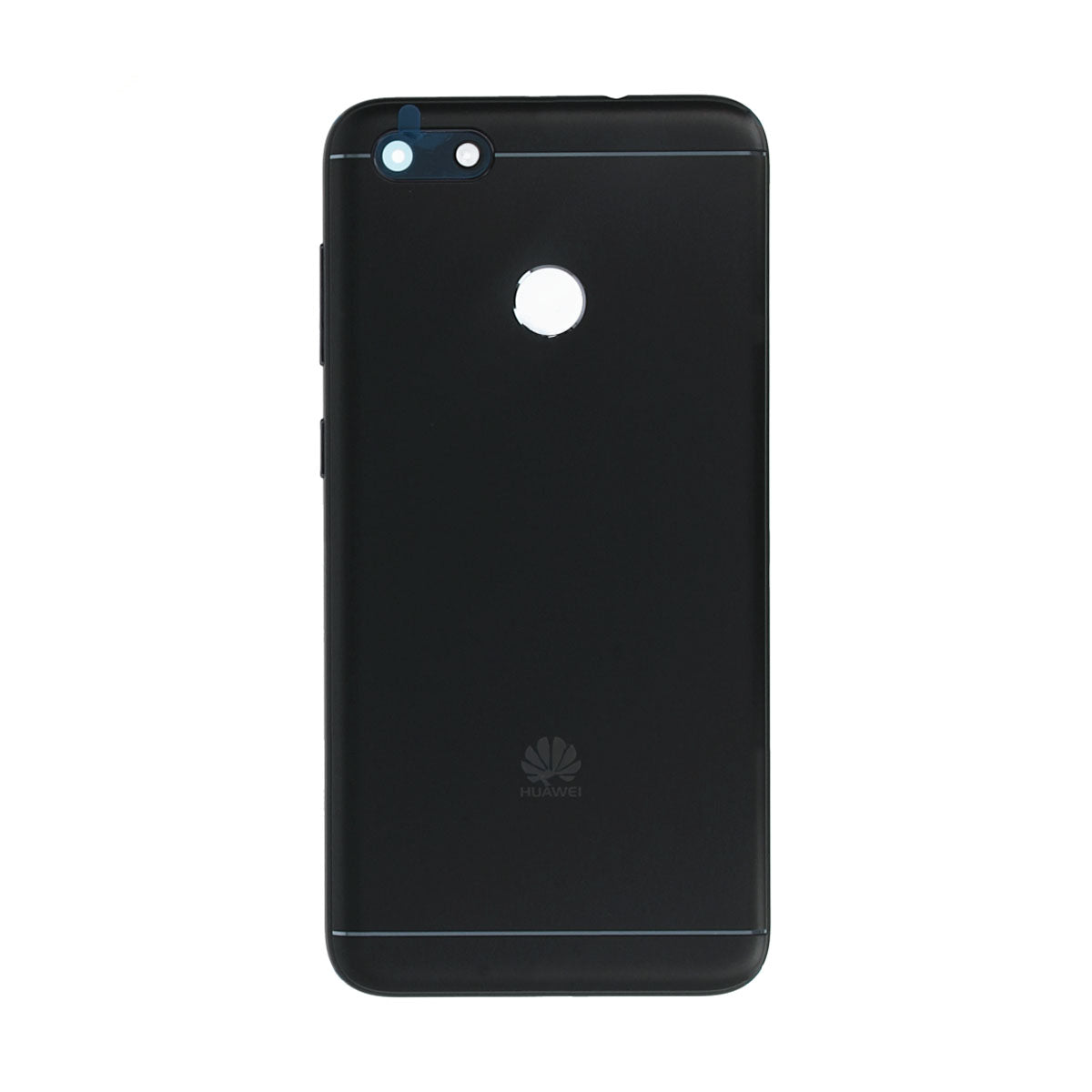 Huawei P9 Lite Mini Baksida/Batterilucka Original - Svart image 4