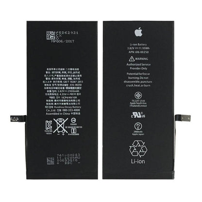 Apple Original iPhone 7 Plus Battery image 1
