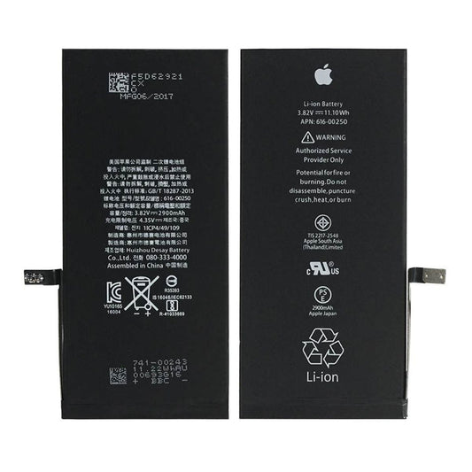 Apple Original iPhone 7 Plus Battery image 1