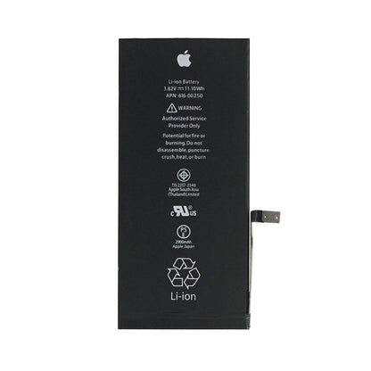 Apple Original iPhone 7 Plus Battery image 2