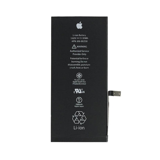 Apple Original iPhone 7 Plus Battery image 2