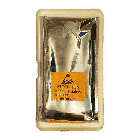 Original Service Pack iPhone 11 Pro Max -Black- OLED Display-Touch Screen- Earpiece-Sensor image 2