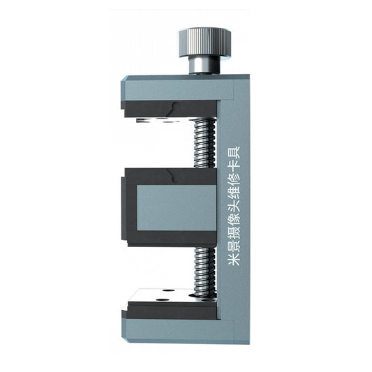 Mijing K36 Mobiltelefonkamera Fixtur image 2