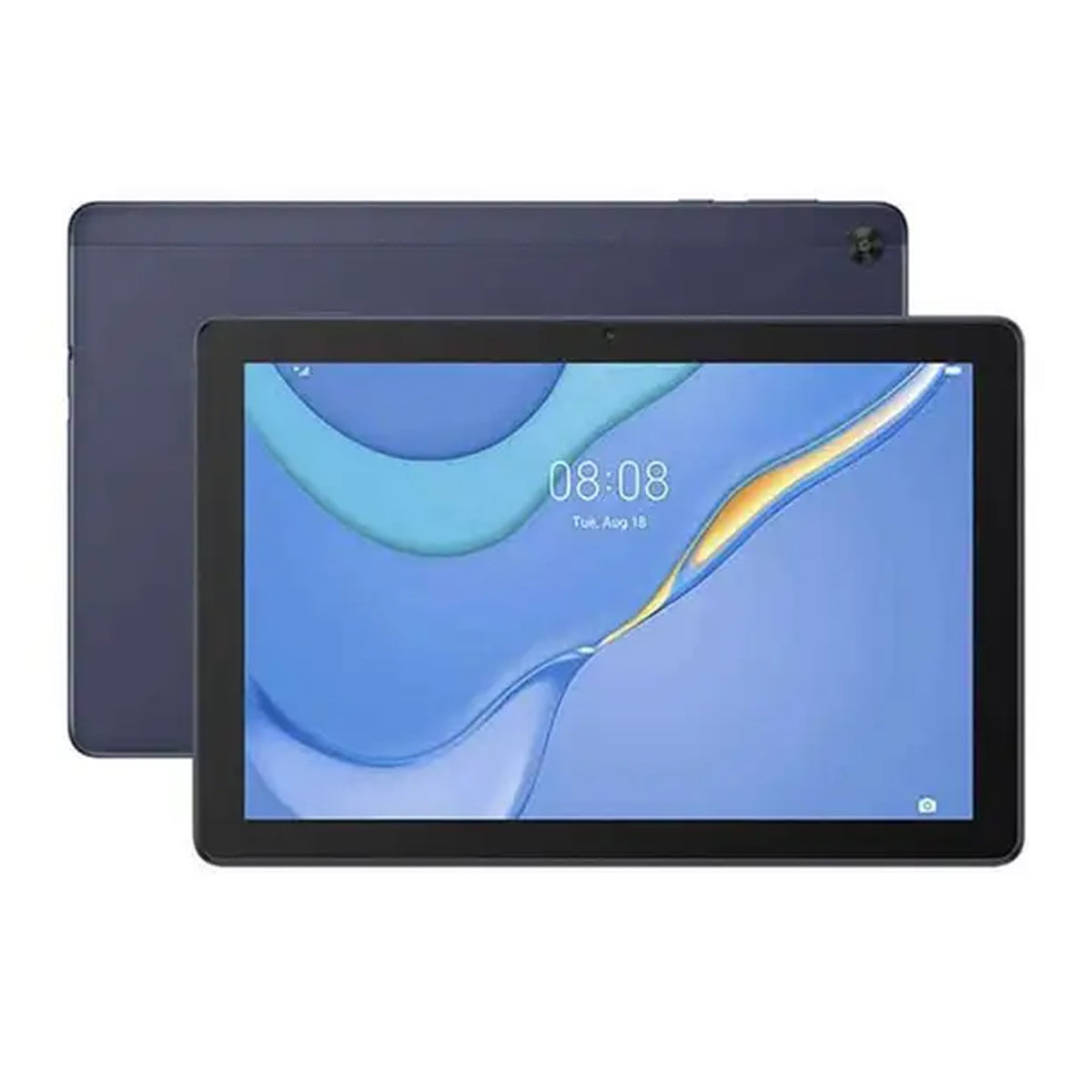 Huawei MatePad T10 16GB Wi-Fi image 1