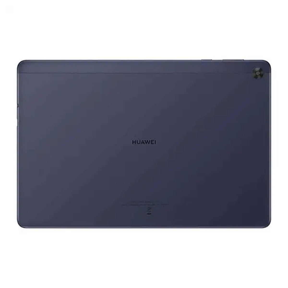 Huawei MatePad T10 16GB Wi-Fi image 3