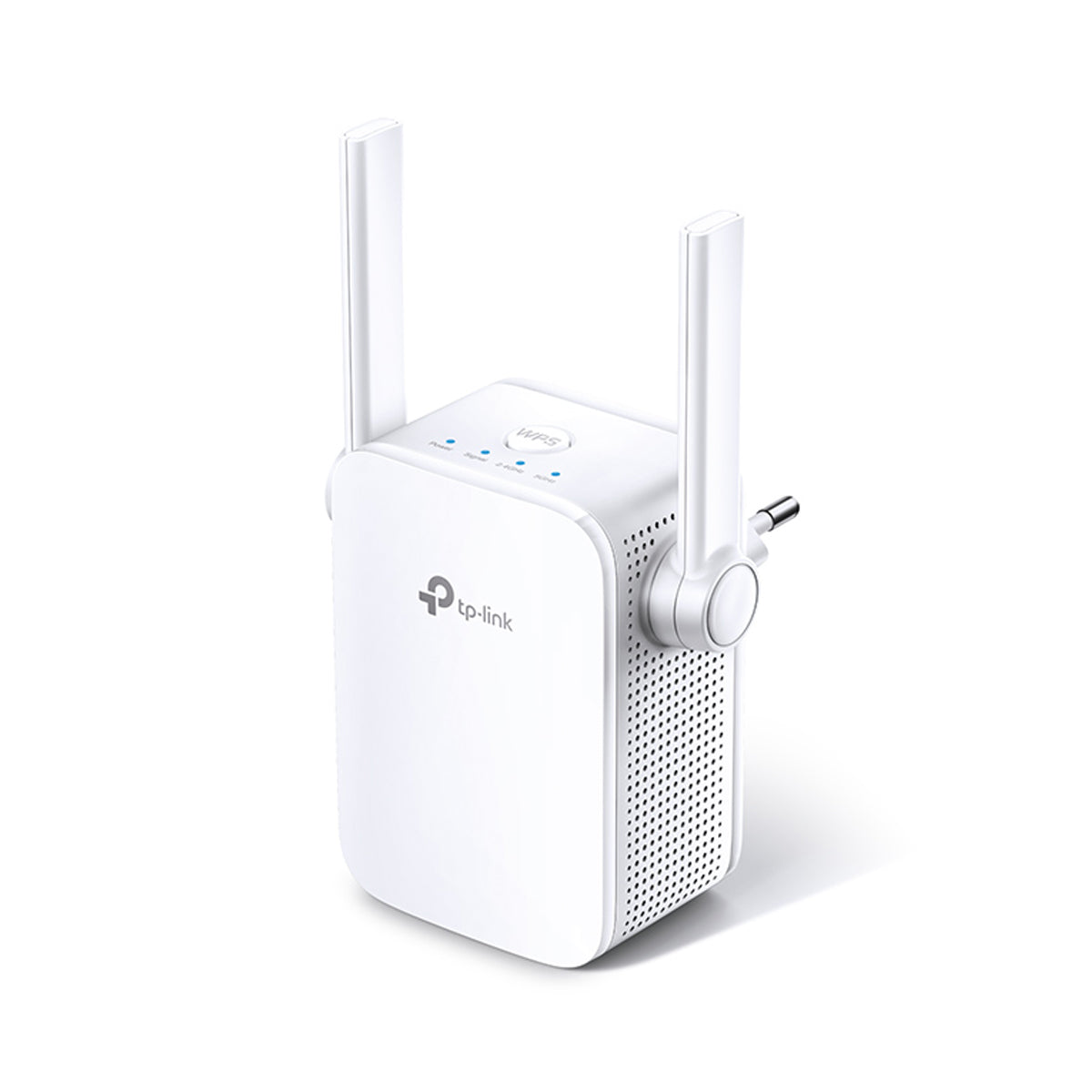 TP-Link RE305 Range Extender image 1