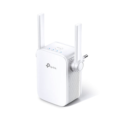 TP-Link RE305 Range Extender image 1