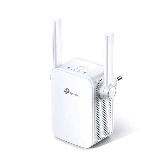TP-Link RE305 Range Extender image 1