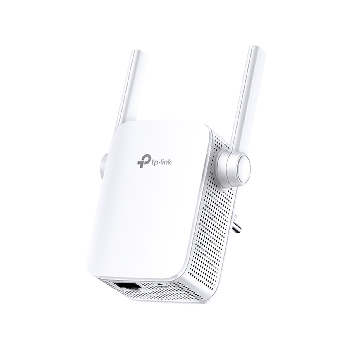 TP-Link RE305 Range Extender image 2