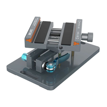 ReLife Roterbar Universal Fixtur för Mobiltelefoner RL-601S image 1