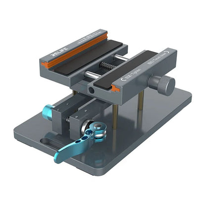 ReLife Roterbar Universal Fixtur för Mobiltelefoner RL-601S image 3