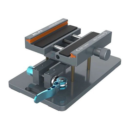 ReLife Roterbar Universal Fixtur för Mobiltelefoner RL-601S image 3
