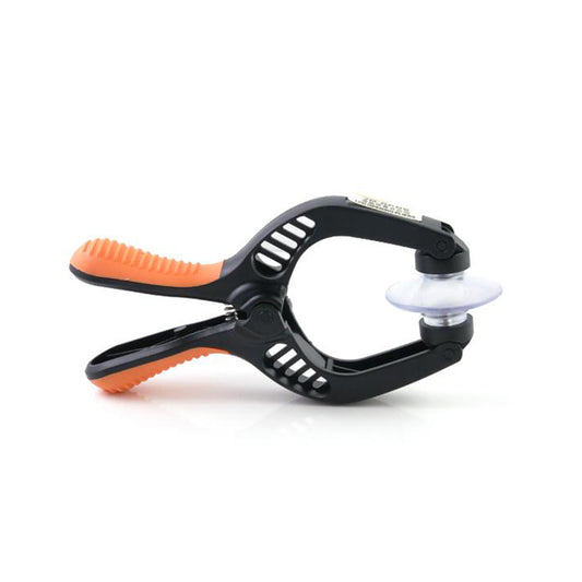 Öppningsverktyg/Sugropp för iPhone/iPad Skärm image 1