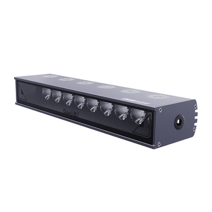 iSee2 Damm/Fingeravtryck Detektering LED-Lampa image 1