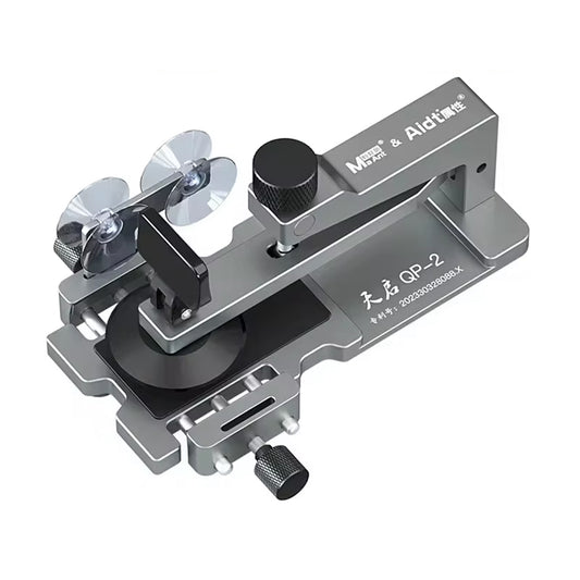 MaAnt QP-2 Värme-Fri Skärmborttagning Fixtur image 2