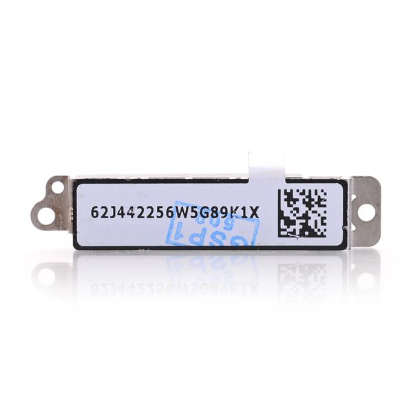 iPhone 6 Vibrator Taptic Engine image 2
