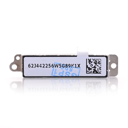 iPhone 6 Vibrator Taptic Engine image 2