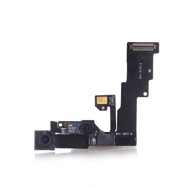 iPhone 6 Framkamera med Närhetssensor image 1