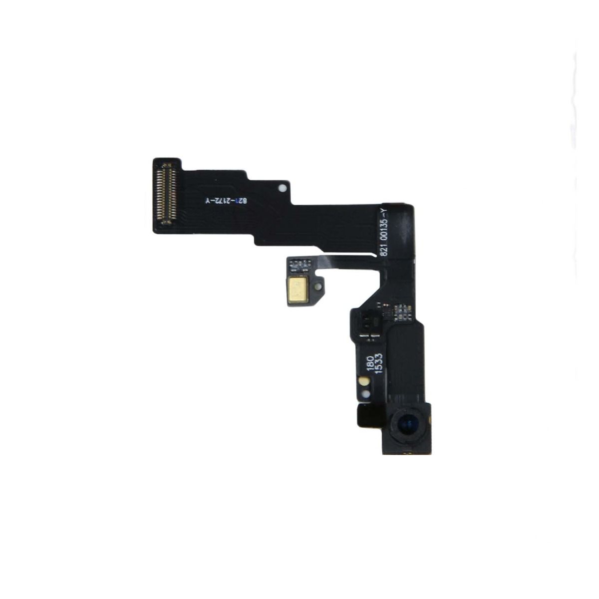 iPhone 6 Framkamera OEM image 1