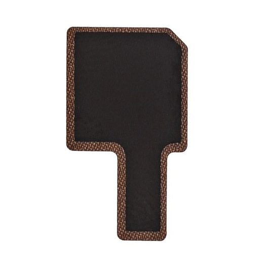 iPhone 6 Klistermärke för 2-D Streckkod image 1