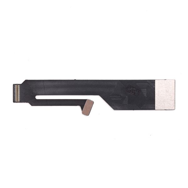 iPhone 6 Testkabel för LCD Skärm image 2