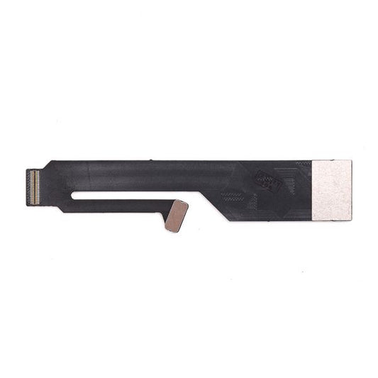 iPhone 6 Testkabel för LCD Skärm image 2