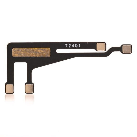iPhone 6 Wifi Antenn image 1