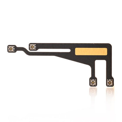 iPhone 6 Wifi Antenn image 2