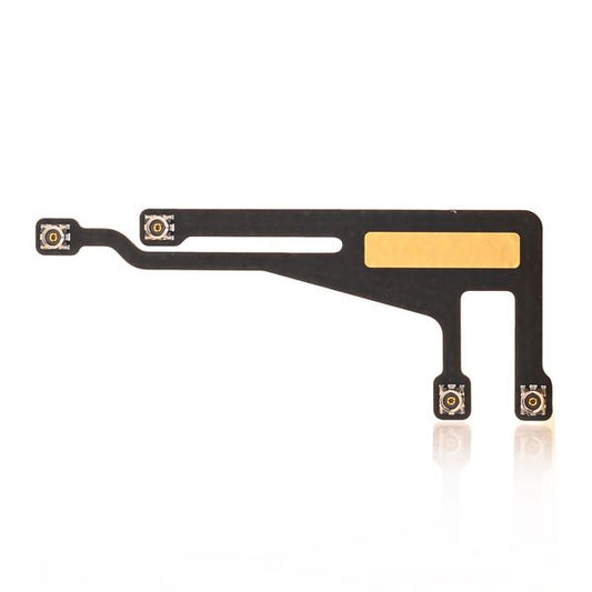iPhone 6 Wifi Antenn image 2