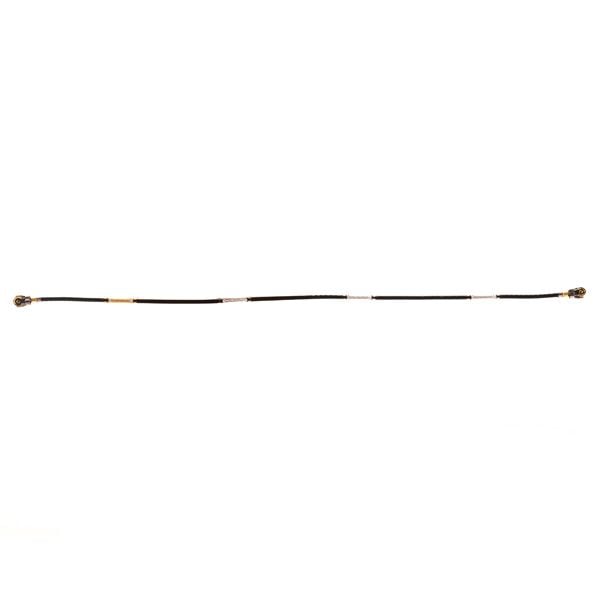 iPhone 6 Antennkabel image 1