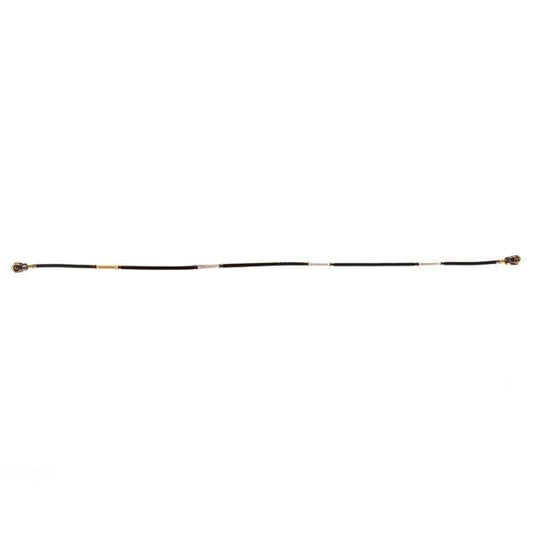 iPhone 6 Antennkabel image 1