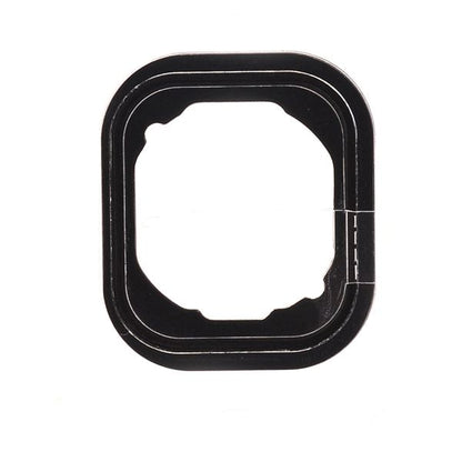 Klister/Gummipackning iPhone 6/6 Plus Hemknapp image 2