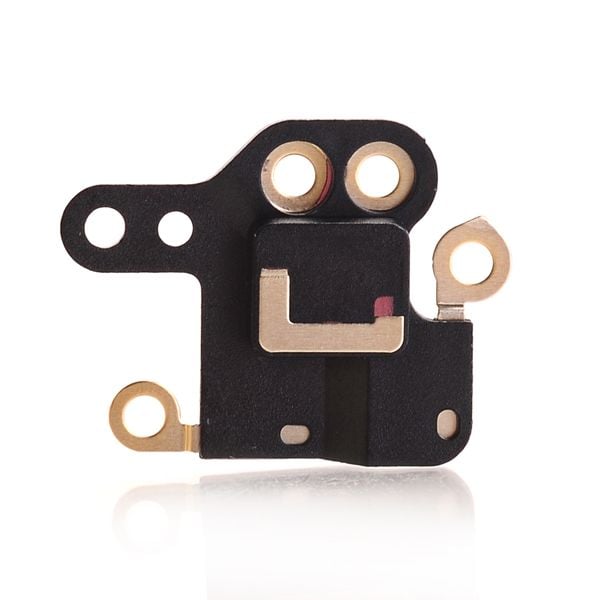 iPhone 6 Bluetooth Wifi GPS Antenn image 1