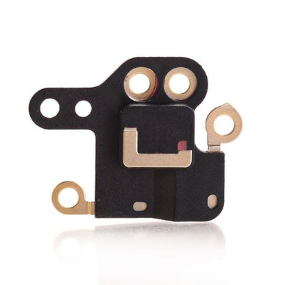 iPhone 6 Bluetooth Wifi GPS Antenn image 1