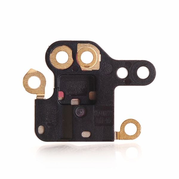 iPhone 6 Bluetooth Wifi GPS Antenn image 2