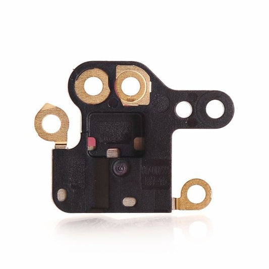iPhone 6 Bluetooth Wifi GPS Antenn image 2