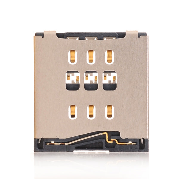 iPhone 6 Simkortsläsare image 1