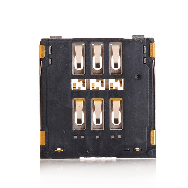 iPhone 6 Simkortsläsare image 2