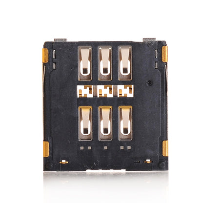 iPhone 6 Simkortsläsare image 2