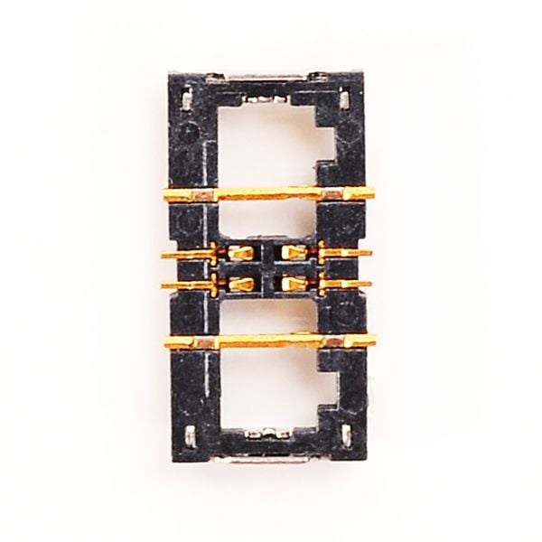 iPhone 6 Batterikontakt image 1