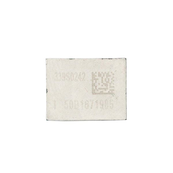 iPhone 6 Wifi IC image 1