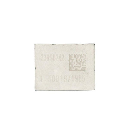 iPhone 6 Wifi IC image 1