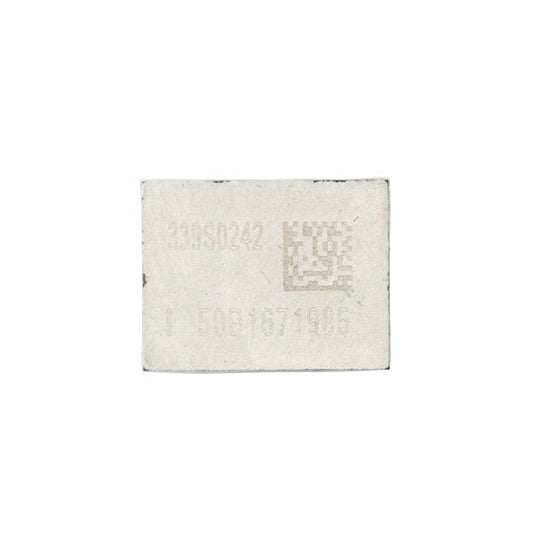 iPhone 6 Wifi IC image 1