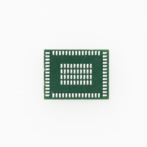 iPhone 6 Wifi IC image 4