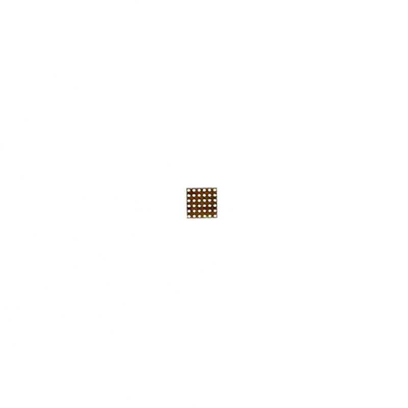 iPhone 6 U2 Laddning IC image 1