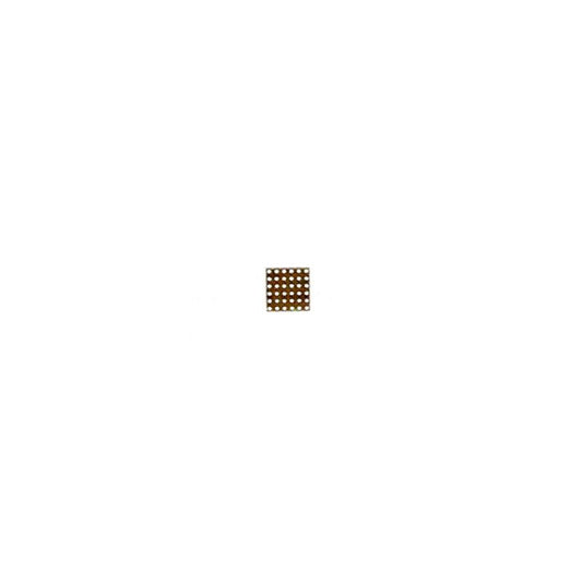 iPhone 6 U2 Laddning IC image 1
